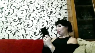 jeanedavis recorded nude video 417496