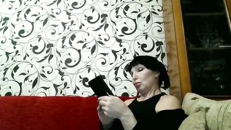 jeanedavis recorded nude video 417496