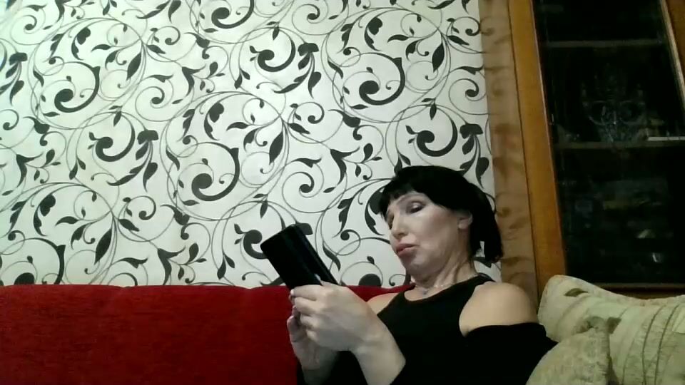 Jeanedavis sex chat cam 12-04-2025