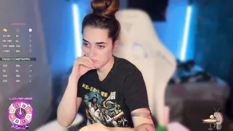 ps6pro recorded nude video 417504