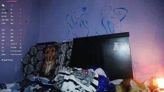 Elizabeht_911 goth cam sex