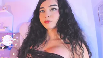 rosselfinoll recorded nude video 417508