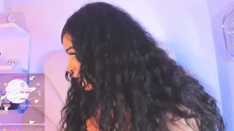 rosselfinoll cumface show