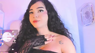 rosselfinoll cumface show