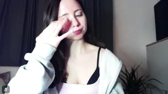 dream_nicole02 body 04-Dec-25