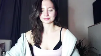 dream_nicole02 body 04-Dec-25
