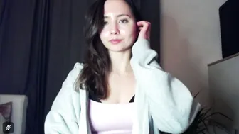 dream_nicole02 body 04-Dec-25