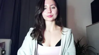 dream_nicole02 recorded nude video 417514
