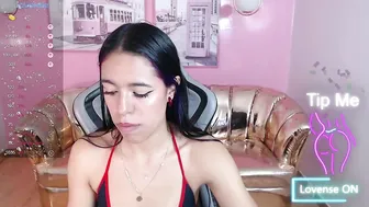stephania_t recorded nude video 417515