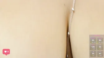 allison0724 cam porn video - (12/04/2025)
