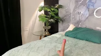 alanaa_evans recorded nude video 417522
