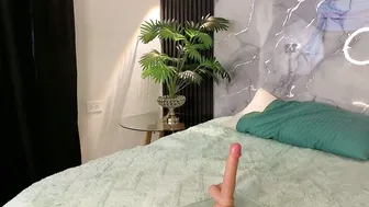 alanaa_evans recorded nude video 417522