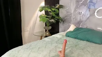 alanaa_evans recorded nude video 417522