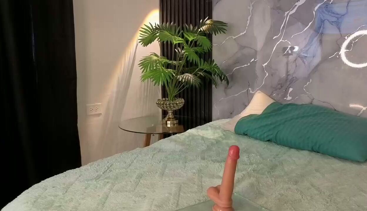 Alanaa_evans porn cam chat - 04 December 2025