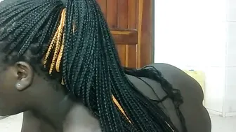 hotebbbyy on live cam 04 December 2025