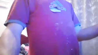 Dickxxxd bi sex video
