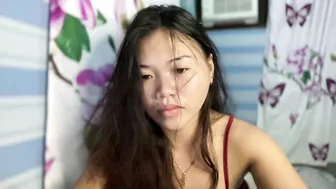 sexyreesebunny recorded nude video 417533