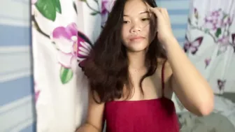 Sexyreesebunny (12-04-2025)