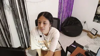 aria_arthur live webcam show 12-04-2025
