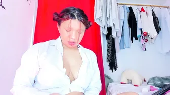 emilly_coper18 sex porn cam 04-Dec-2025