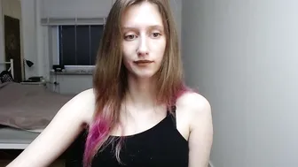 luna_xsensual porn video chat (12-03-2025)