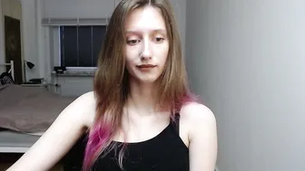 luna_xsensual porn video chat (12-03-2025)