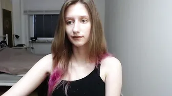 luna_xsensual porn video chat (12-03-2025)
