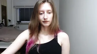 luna_xsensual porn video chat (12-03-2025)