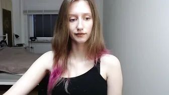 luna_xsensual porn video chat (12-03-2025)