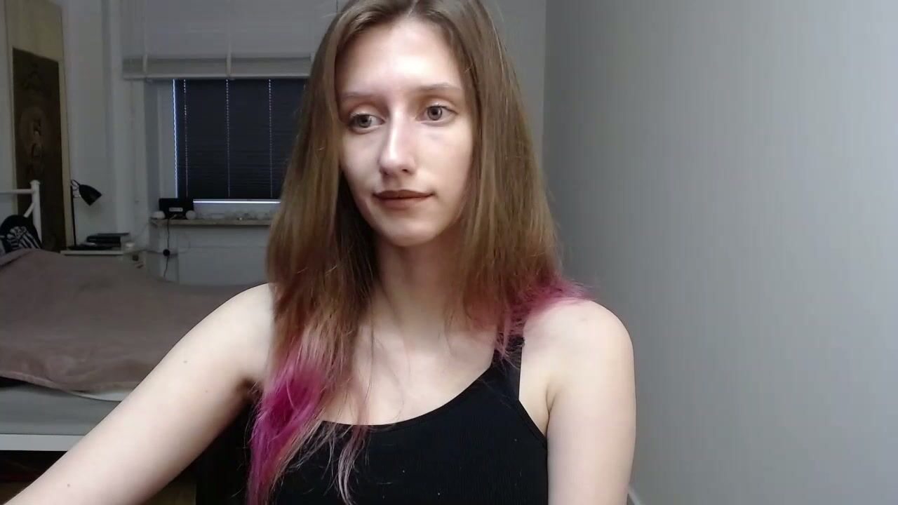 luna_xsensual porn video chat (12-03-2025)