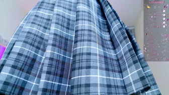 luna_helga recorded nude video 417552