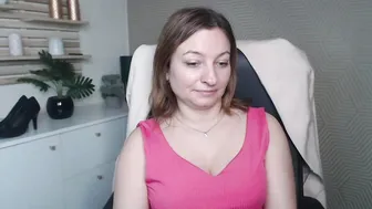 angela_samt recorded nude video 417553