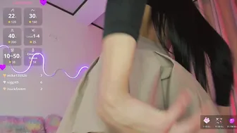 Allison_alahia hot live cam video video