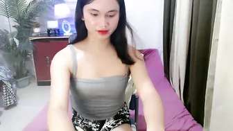 ursweet_athisa18 recorded nude video 417571