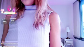 mayajhons recorded nude video 417575