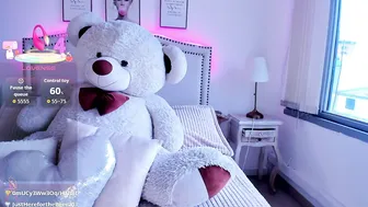 mayajhons recorded nude video 417575