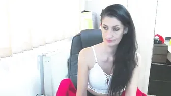 Wildbea23 pvt 03-Dec-2025