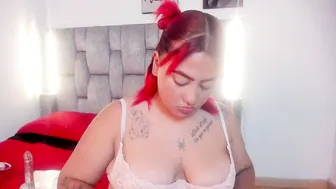 Yara_flamer porn chat video - 03-Dec-25