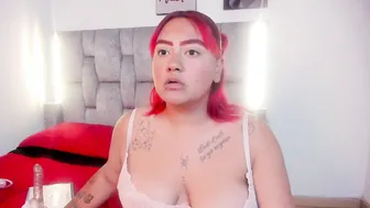 Yara_flamer porn chat video - 03-Dec-25
