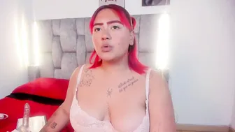 Yara_flamer porn chat video - 03-Dec-25
