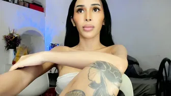 prettylittlesuckerr recorded nude video 417583