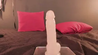 ammytorrez_ recorded nude video 417589