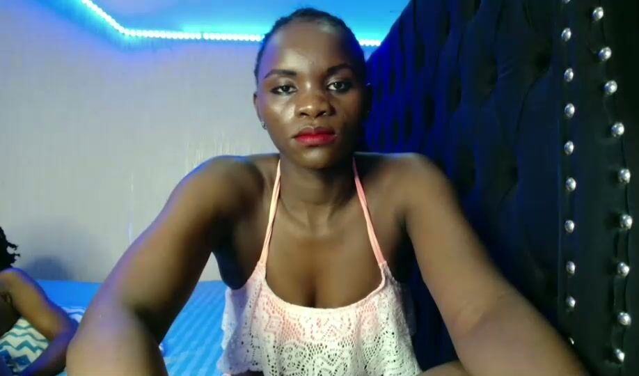 Becky_dream_ cam 04 December 2025