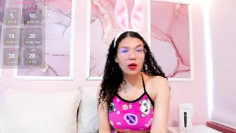 Starkjoness 03-Dec-25