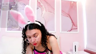 starkjoness recorded nude video 417597