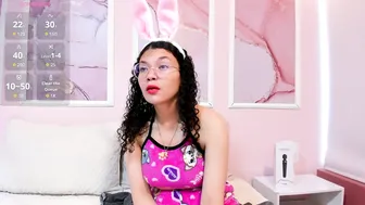 Starkjoness 03-Dec-25
