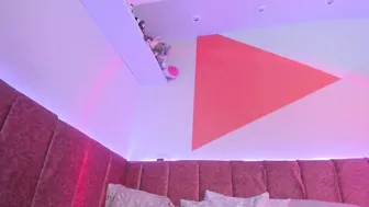 majoogomez recorded nude video 417600