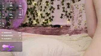 Monicaasis teen porn