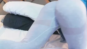 sophia_loreenn flexible - (12-04-2025)