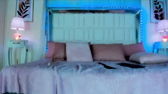 Lunaablaze porn video 12-04-2025